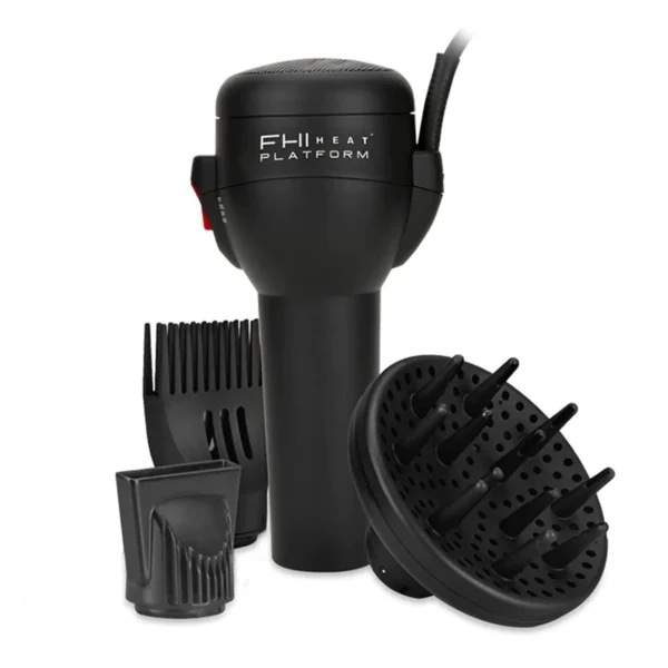 FHI HEAT PLATFORM BLOWOUT HAIR DRYER PF2001