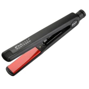 FHI HEAT PLATFORM PRO SIGNATURE STYLER - 1 1/4" PF7002 - Imagen 1