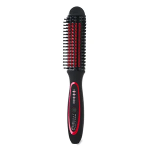 FHI HEAT PLATFORM STYLUS PRO THERMAL STYLING BRUSH PRO PF1001 - Imagen 1