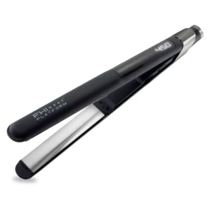 FHI HEAT PLATFORM TI SLEEK TITANIUM STYLER - 1" PF7012T - Imagen 1