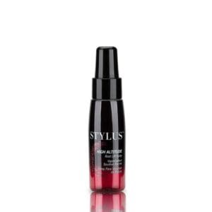 FHI HEAT STYLUS HIGH ALTITUDE ROOT LIFT HAIRSPRAY 59ml - Imagen 1