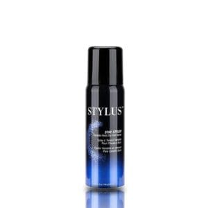 FHI HEAT STYLUS STAY STYLED VARIABLE HOLD DRY HAIRSPRAY 68ml - Imagen 1