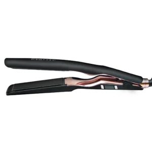 FHI HEAT THE CURVE PRO STYLING IRON 1" - ROSE GOLD IN1001 - Imagen 2