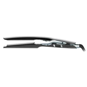 FHI HEAT THE CURVE PRO STYLING IRON 1" - SILVER IN1001S - Imagen 2