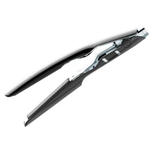 FHI HEAT THE CURVE PRO STYLING IRON 1" - SILVER IN1001S - Imagen 1