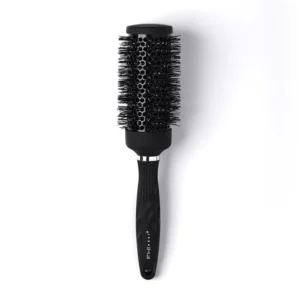 FHI HEAT THERMAL CERAMIC BRUSH 1.5" IN3007 - Imagen 1
