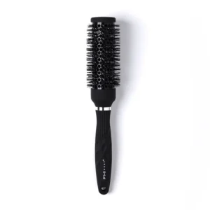 FHI HEAT THERMAL CERAMIC BRUSH 1" IN3006 - Imagen 1