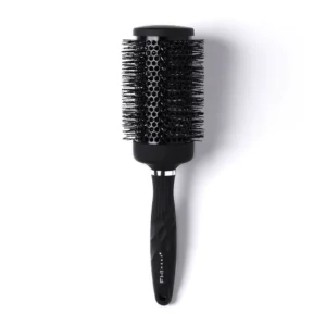 FHI HEAT THERMAL CERAMIC BRUSH 2" IN3008 - Imagen 1