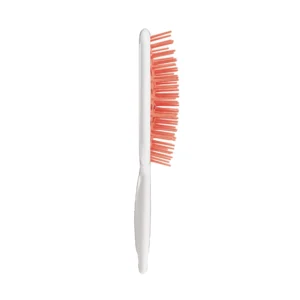 FHI HEAT UNBRUSH DETANGLING HAIR BRUSH PLUS - ORANGE SHERBET AC0026WO - Imagen 2