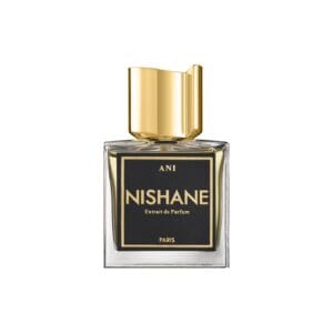NISHANE ANI EXTRAIT DE PARFUM 100ml - Imagen 1