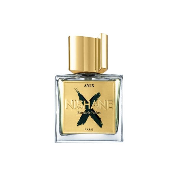 NISHANE ANI X EXTRAIR DE PARFUM 100ml