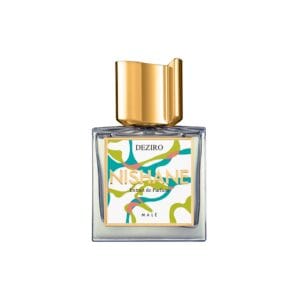 NISHANE DEZIRO EXTRAIT DE PARFUM 100ml - Imagen 1