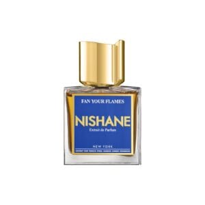 NISHANE FAN YOUR FLAMES EXTRAIT DE PARFUM 100ml - Imagen 1