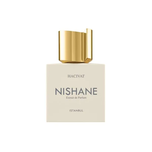 NISHANE HACIVAT X EXTRAIT DE PARFUM 100ml – Ultra Panama