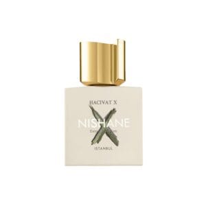 NISHANE HACIVAT EXTRAIT DE PARFUM 100ml - Imagen 1