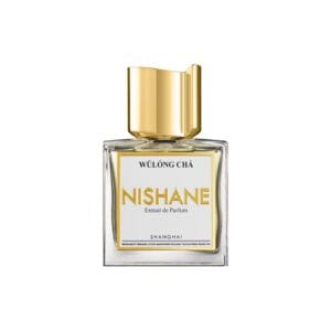 NISHANE WULONG CHA EXTRAIT DE PARFUM 100ml - Imagen 1