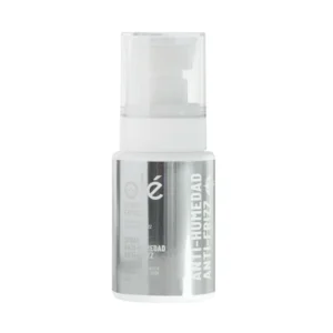 OLÉ CUIDADO EXPRESS ANTI-HUMEDAD 60ml - Imagen 1
