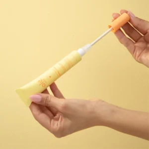 OLÉ FRIZZ EMERGENCY CREMA DEFINIDORA 20ml - Imagen 2