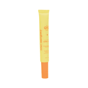 OLÉ FRIZZ EMERGENCY CREMA DEFINIDORA 20ml - Imagen 1