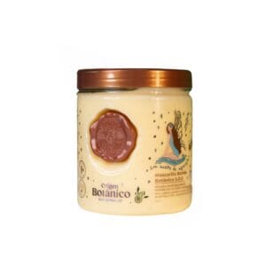 RITUAL BOTANICO MASCARILLA BOMBA BOTANICA SOS 400mL - Imagen 1