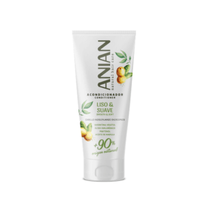 ANIAN LISO & SUAVE CONDITIONER 250ml - Imagen 1