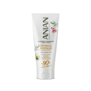 ANIAN REPARA & REVITALIZA CONDITIONER 250ml - Imagen 1
