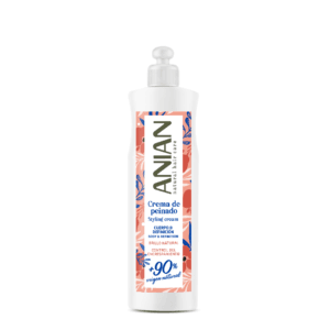ANIAN CREMA DE PEINADO 250ml - Imagen 1