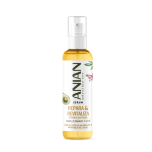 ANIAN REPARA & REVITALIZA SERUM 100ml - Imagen 1