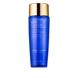 Estée Lauder Desmaquillante Gentle Eye 100ml