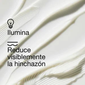 Clinique  Suero concentrado All About Eyes™ Iluminador 10ml - Imagen 4