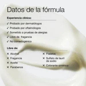 Clinique  Suero concentrado All About Eyes™ Iluminador 10ml - Imagen 6