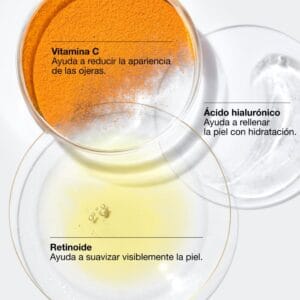 Clinique  Suero concentrado All About Eyes™ Iluminador 10ml - Imagen 7