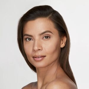 Estée Lauder Base de maquillaje Líquida Double Wear Stay-in-Place Mate SPF 10 3C2 Pebble 30ml - Imagen 3