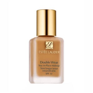 Estée Lauder Base de maquillaje Líquida Double Wear Stay-in-Place Mate SPF 10 3N1 Ivory Beige 30ml