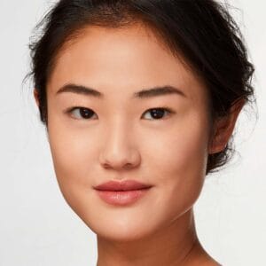 Estée Lauder Base de maquillaje Líquida Double Wear Stay-in-Place Mate SPF 10 1W2 Sand 30ml - Imagen 3