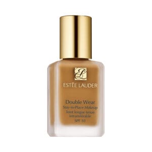 Estée Lauder Base de maquillaje Líquida Double Wear Stay-in-Place Mate SPF 10 5W1 Bronze 30ml