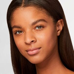 Estée Lauder Base de maquillaje Líquida Double Wear Stay-in-Place Mate SPF 10 5W1 Bronze 30ml - Imagen 3