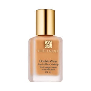 Estée Lauder Base de maquillaje Líquida Double Wear Stay-in-Place Mate SPF 10 2C1 Pure Beige 30ml