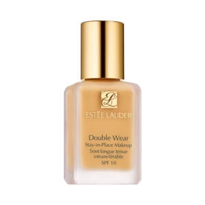 Estée Lauder Base de maquillaje Líquida Double Wear Stay-in-Place Mate SPF 10 2W2 Rattan 30ml