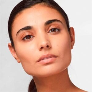Estée Lauder Base de maquillaje Líquida Double Wear Stay-in-Place Mate SPF 10 2W2 Rattan 30ml - Imagen 3
