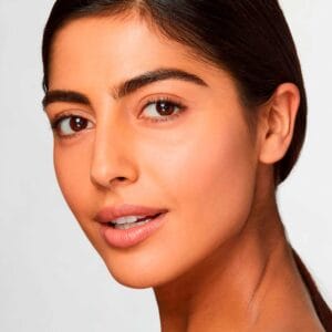 Estée Lauder Base de maquillaje Líquida Double Wear Stay-in-Place Mate SPF 10 3W2 Cashew 30ml - Imagen 3