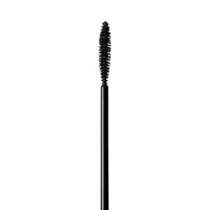 Clinique  Mascara de ojos High Impact™ Black 7ml - Imagen 3