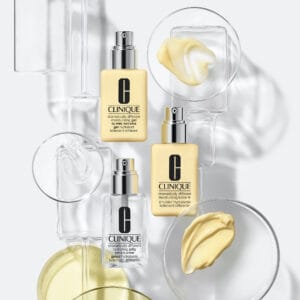 Clinique Crema Humectante Dramatically Different™ 125ml - Imagen 5