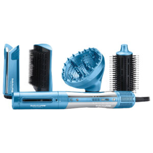 BABYLISS PRO STYLES SWITCH KIT IONIC MULTI-STYLER & DRYER - Imagen 1
