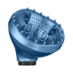 BABYLISS PRO STYLES SWITCH KIT IONIC MULTI-STYLER & DRYER - Imagen 9