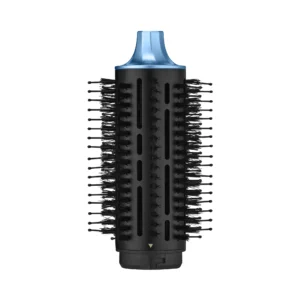 BABYLISS PRO STYLES SWITCH KIT IONIC MULTI-STYLER & DRYER - Imagen 7