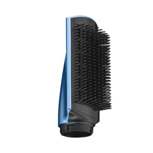 BABYLISS PRO STYLES SWITCH KIT IONIC MULTI-STYLER & DRYER - Imagen 6