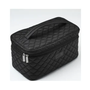 BABYLISS PRO STYLES SWITCH KIT IONIC MULTI-STYLER & DRYER - Imagen 10