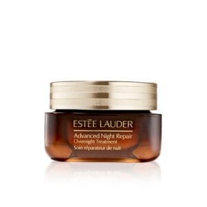 Estée Lauder Tratamiento Nocturno Advanced Night Repair 65ml PESTG12S01