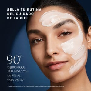 Estée Lauder Tratamiento Nocturno Advanced Night Repair 65ml PESTG12S01 - Imagen 5